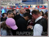 <<->> APASA pentru FOTO la dimensiunea mare <<->> <<->> 2007.03.08 RAPID-MG (116)